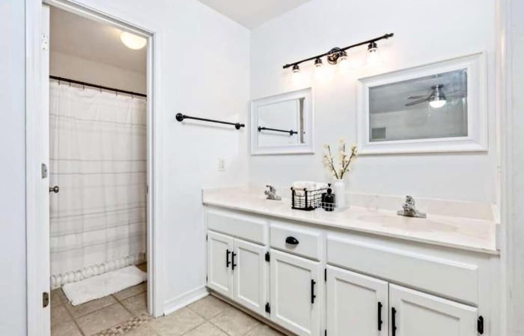 New! Close To Beach, Cozy, New Beds & Family Friendly Navarre Exterior photo