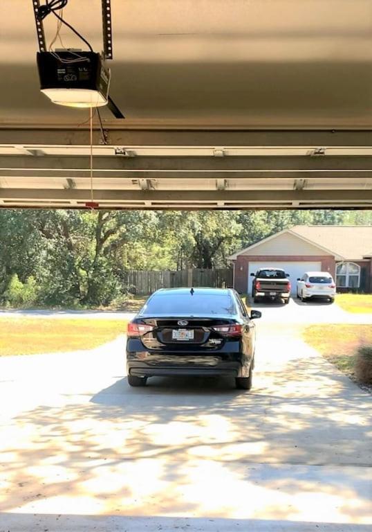 New! Close To Beach, Cozy, New Beds & Family Friendly Navarre Exterior photo