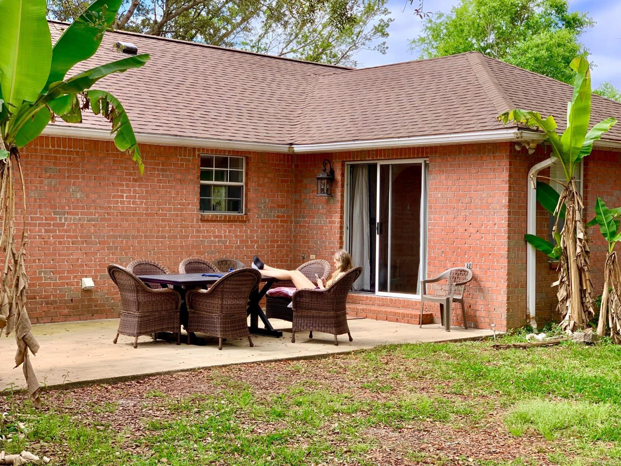 New! Close To Beach, Cozy, New Beds & Family Friendly Navarre Exterior photo