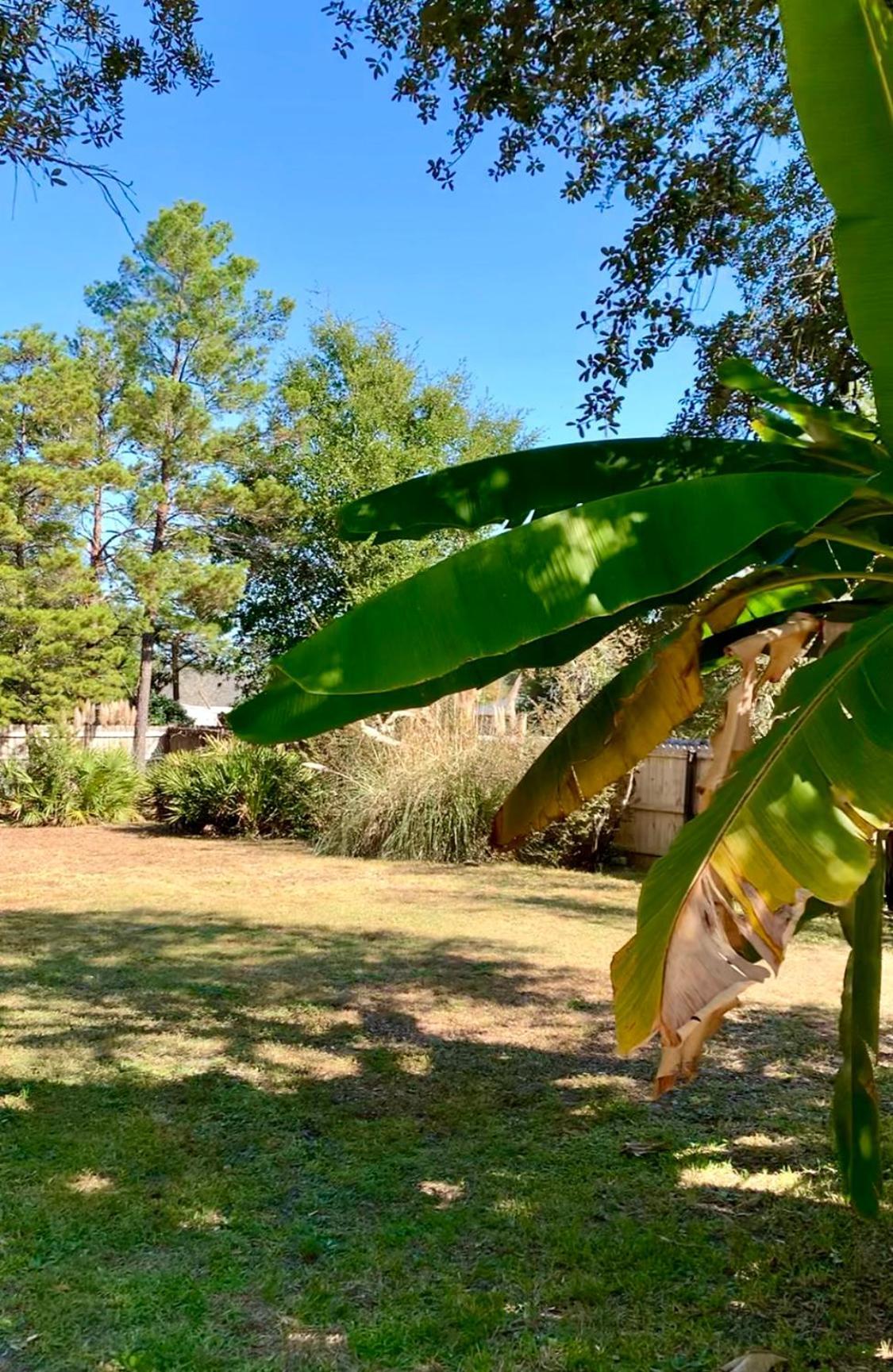 New! Close To Beach, Cozy, New Beds & Family Friendly Navarre Exterior photo
